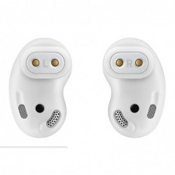 R180 TWS True Wireless...