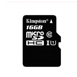 Mobile phone memory card