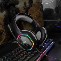 Head-mounted USB flash...