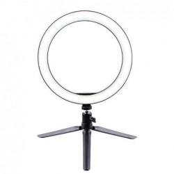 Led ring light