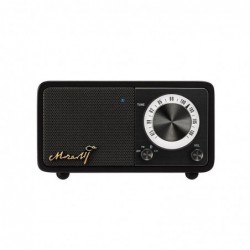 HarmonyHub BTX-2200:...