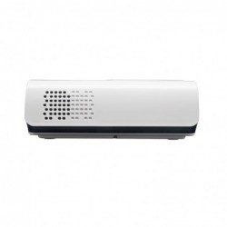 Home projector 1080p 6000...
