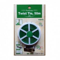 Home Gardener's Essential –...