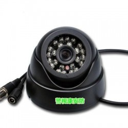 High definition 480 line...