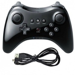 Wireless Game Handle...