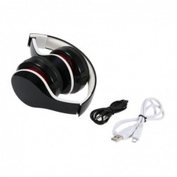 Sports Foldable Waterproof...