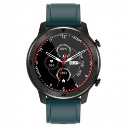 DT78 Smart Sports Watch...