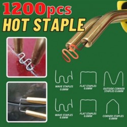 1200X Hot Staple For Car...