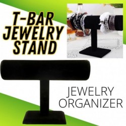 T-Stand For Necklaces &...