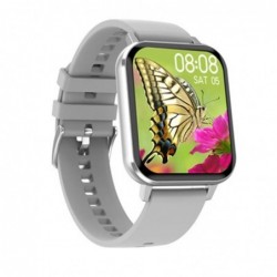 Smart Watch Waterproof Slim...