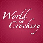 World of Crockery