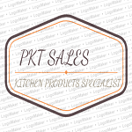 PKT Sales