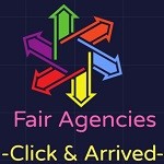 Fair Agencies