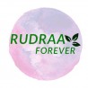 Rudra Forever